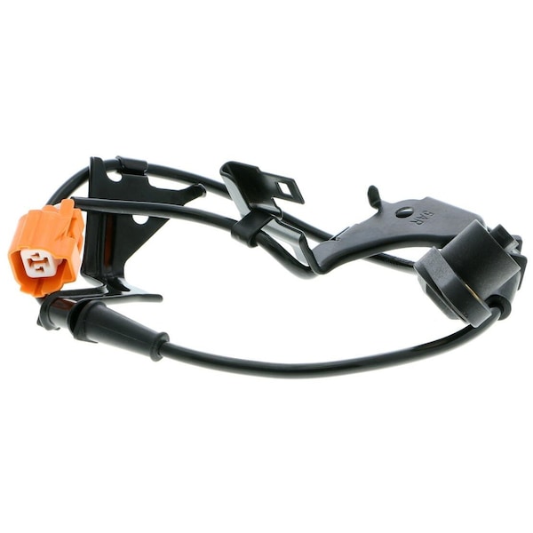 Vemo SENSOR WHEEL SPEED V26-72-0033 - main